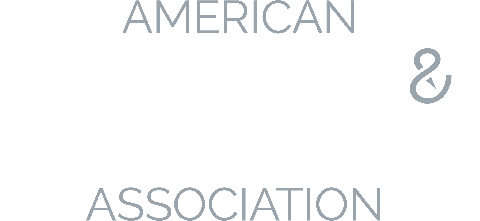 AAFA logo