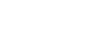 AAFA Logo